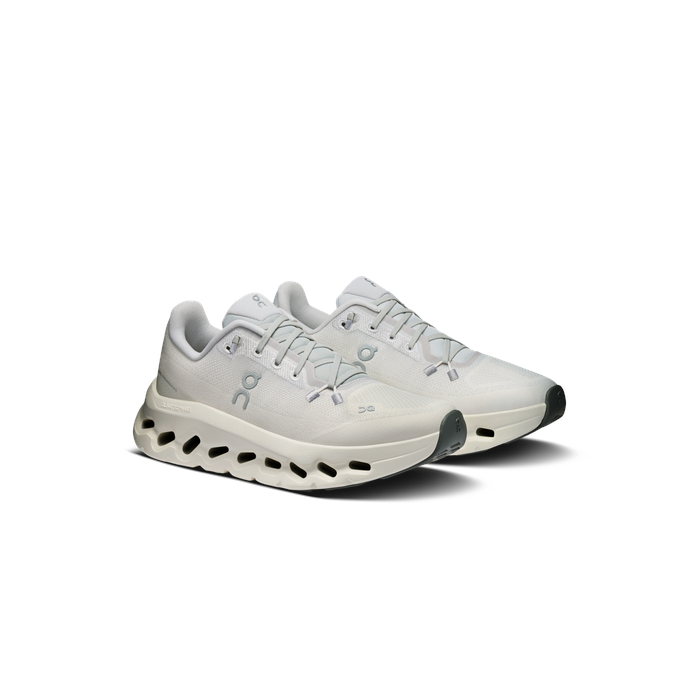 womens-cloudtilt-glacier-ivory