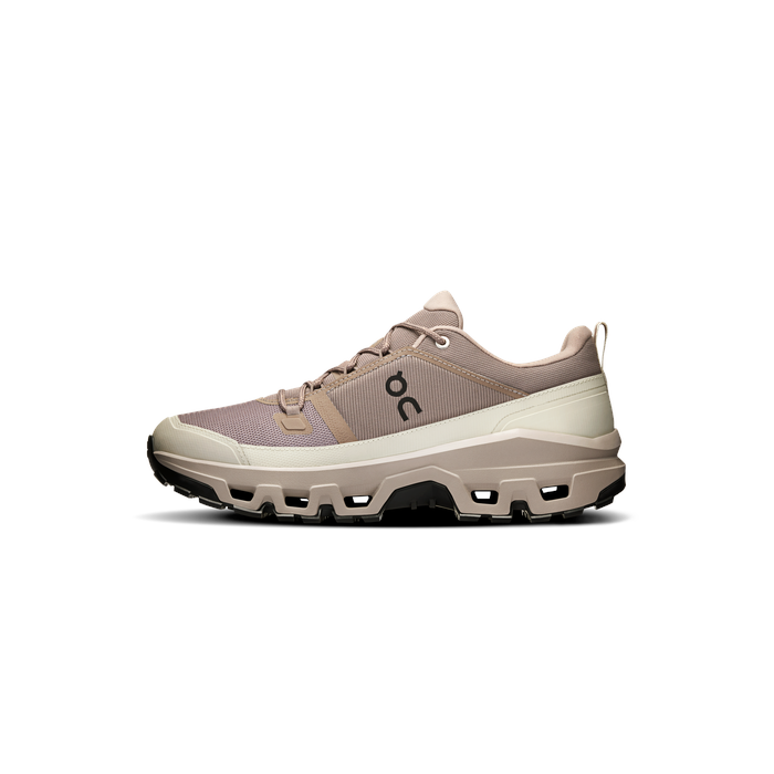 mens-cloudrock-low-wp-cinder-fog