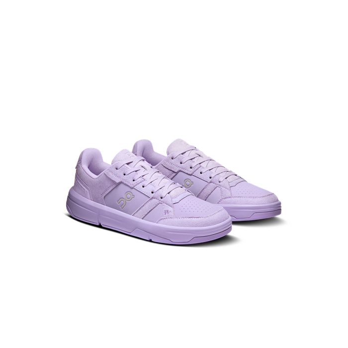 womens-the-roger-clubhouse-ace-bloom-thistle