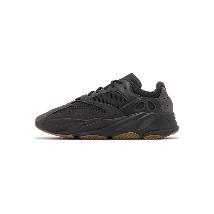 Adidas Yeezy Boost 700 'Utility Black' 2023