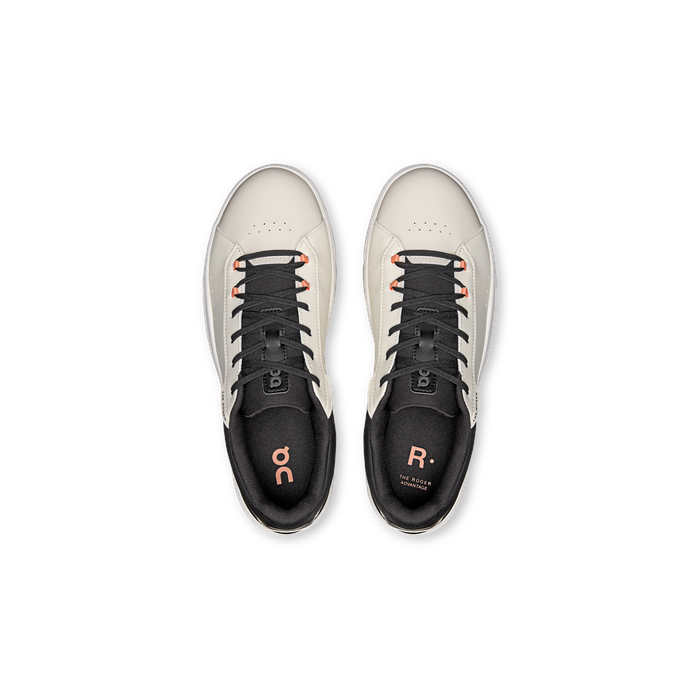 mens-the-roger-advantage-dew-black