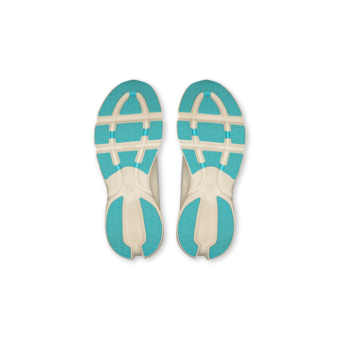mens-cloudsolo-sand-turquoise