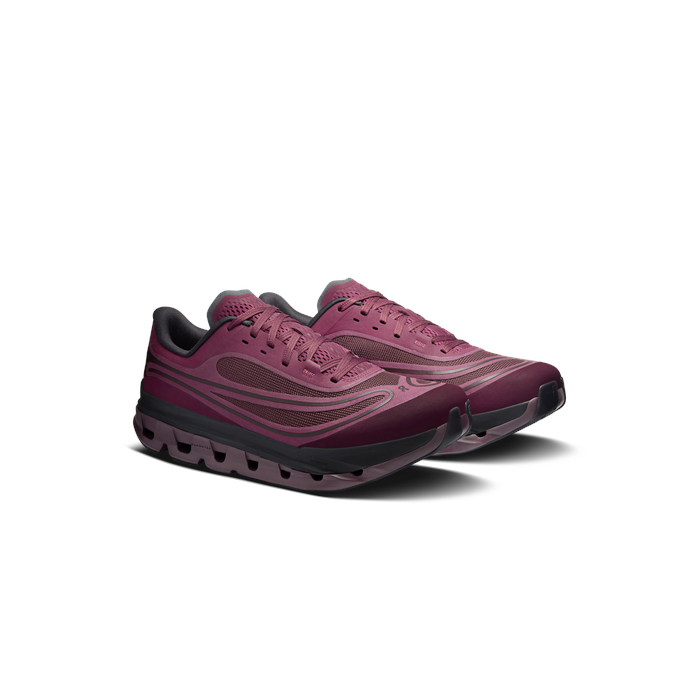 mens-cloudflow-5-ad-fig-mulberry