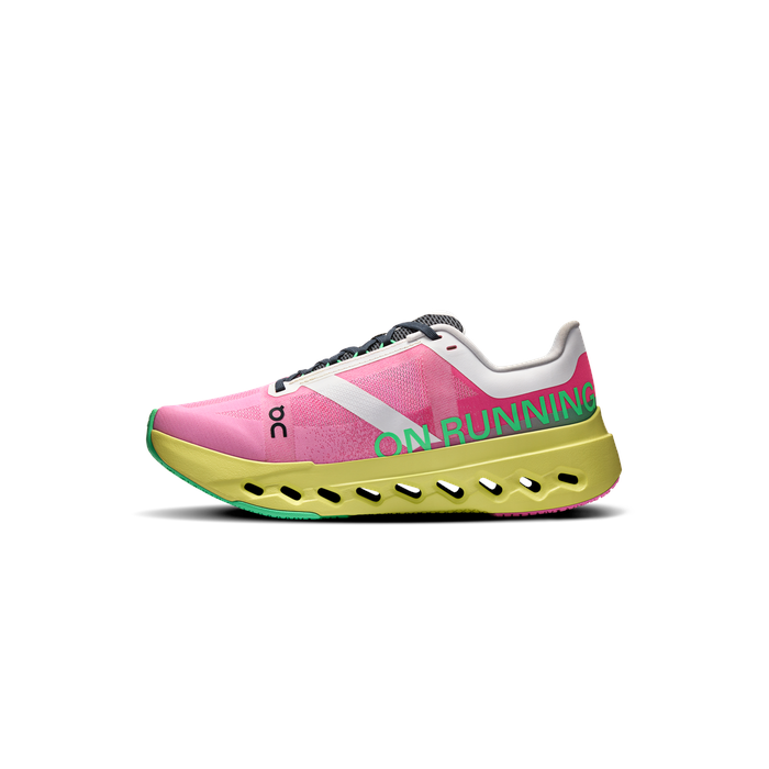 womens-cloudsurfer-next-pink-limelight