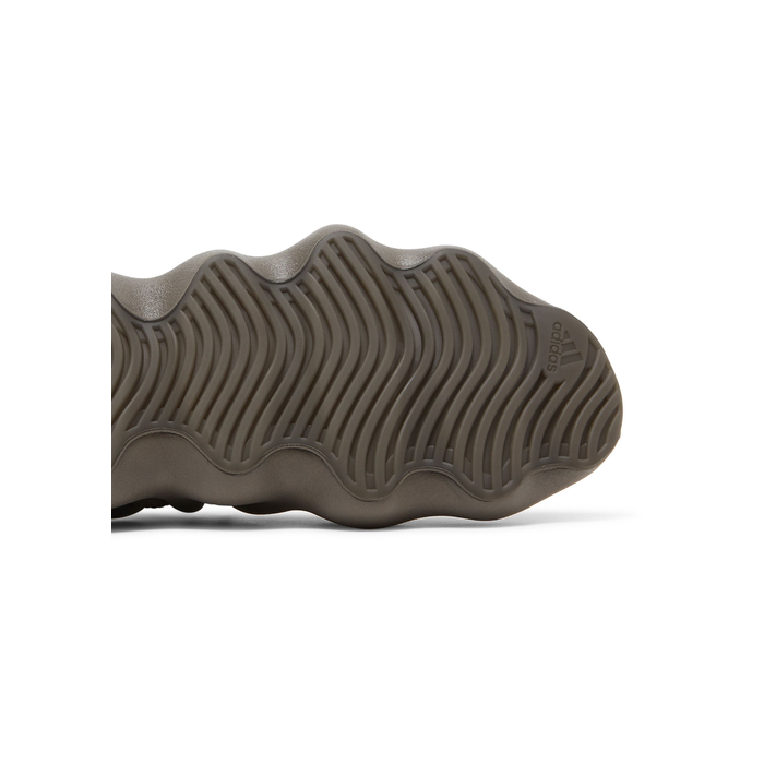 adidas Men's Yeezy 450 'Cinder'