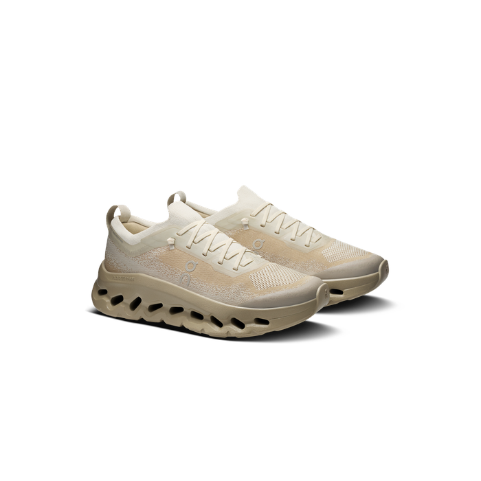 womens-cloudtilt-moon-winter-kasha