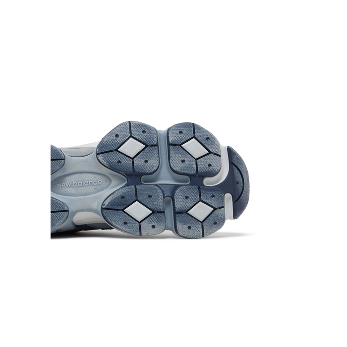 New Balance 9060 'Moon Daze'