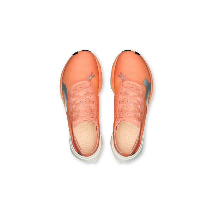 womens-cloudboom-strike-sunstone-white