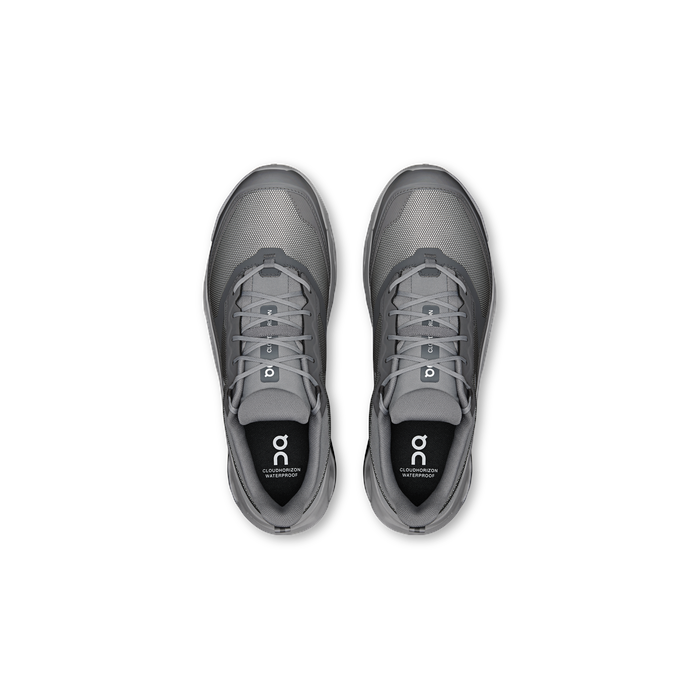 mens-cloudhorizon-2-wp-rock-alloy