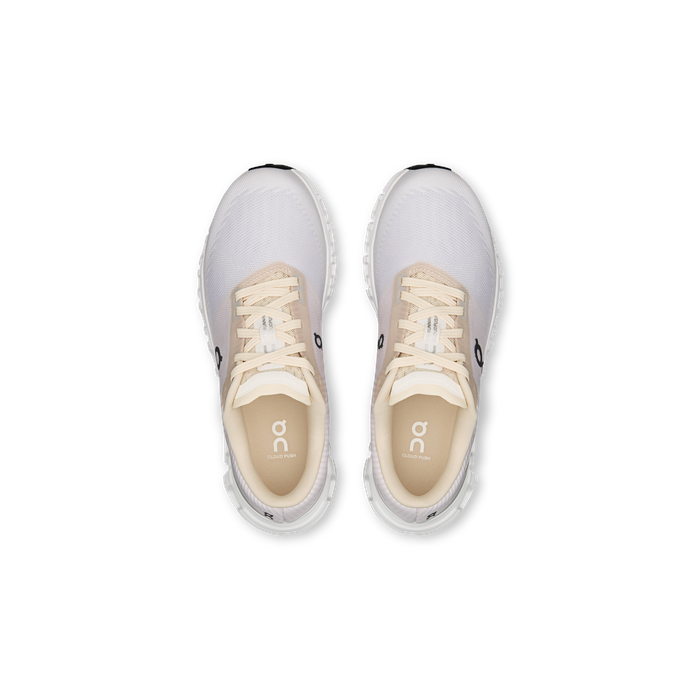 womens-cloud-6-push-sand-wolf