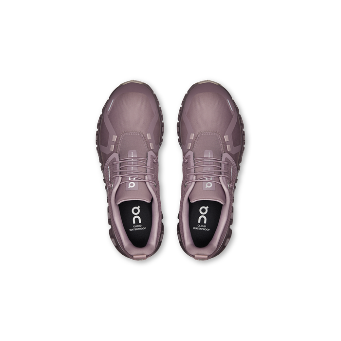 womens-cloud-6-wp-gobi-gobi