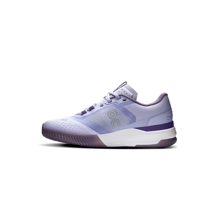womens-the-roger-adv-pro-clay-thistle-dewberry