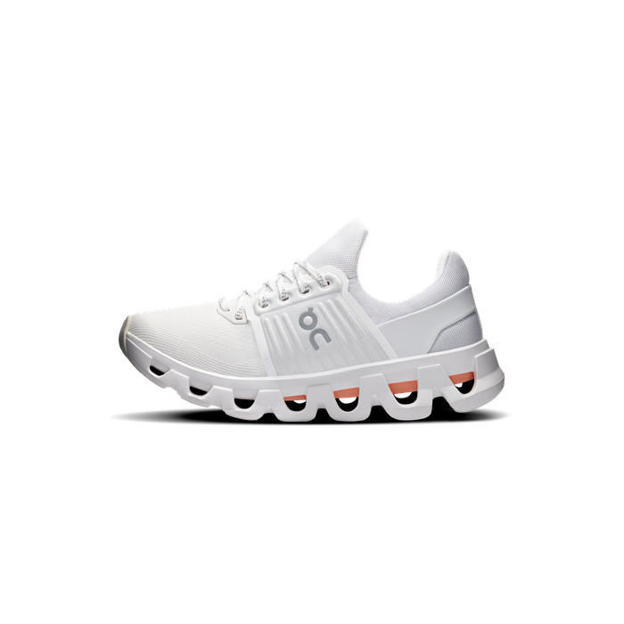 womens-cloudswift-4-ad-white-sunstone
