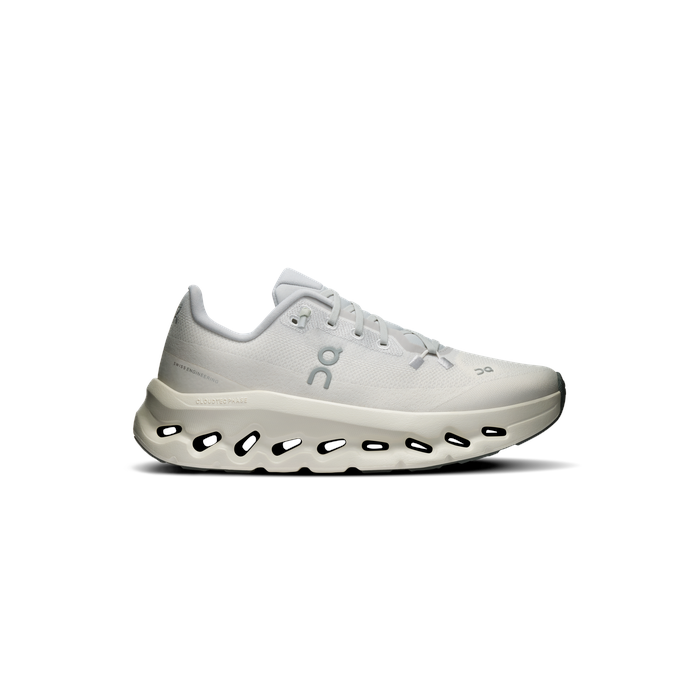 womens-cloudtilt-glacier-ivory