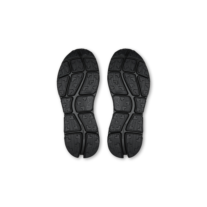 mens-cloudsoma-black-black