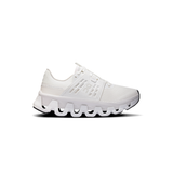 ON Running Women's Cloudswift Amp White | White
