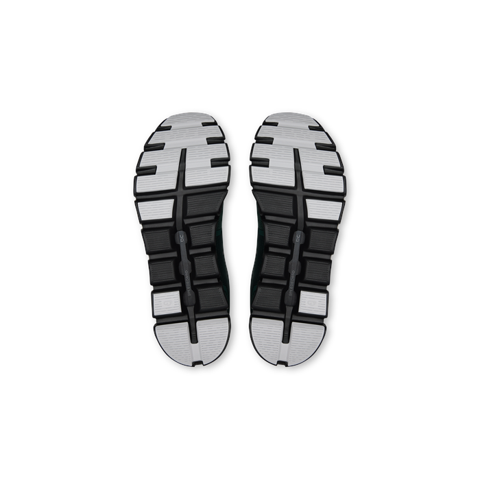 mens-cloud-6-evergreen-glacier
