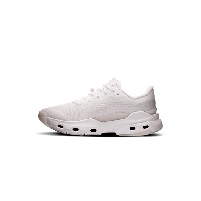 womens-cloudpulse-2-white-white