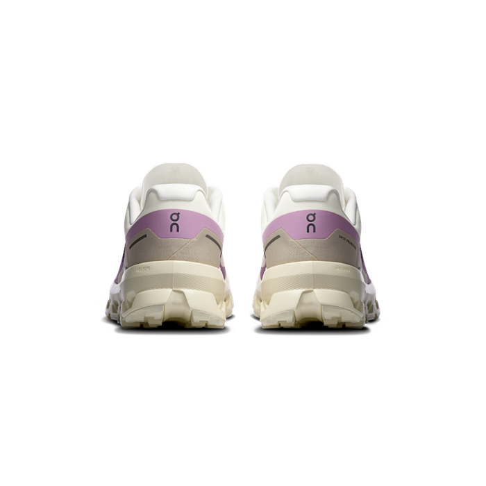 womens-cloudvista-2-ivory-seedling