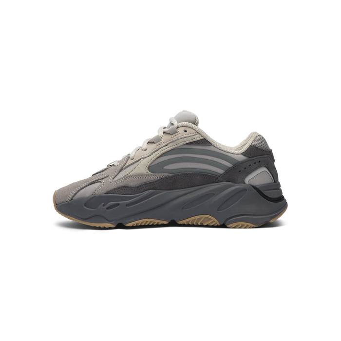 Adidas Yeezy Boost 700 V2 'Tephra'