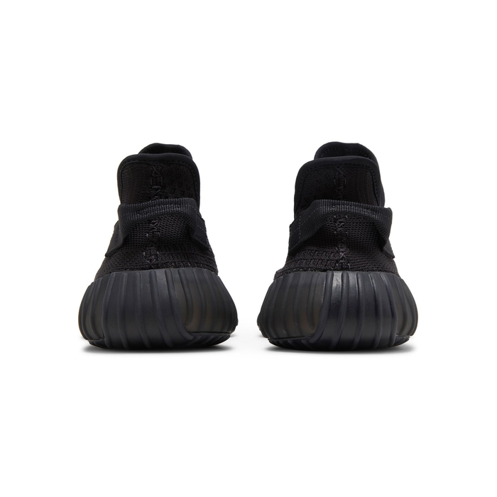Adidas Yeezy Boost 350 V2 'Onyx'