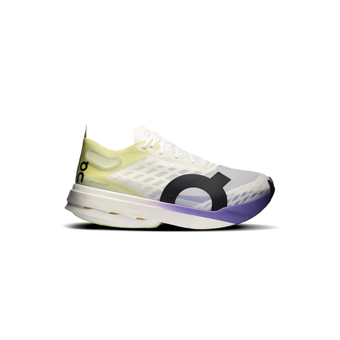 mens-cloudboom-strike-juniper-limelight