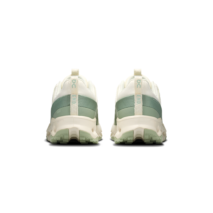 womens-cloudhorizon-end-ivory-leaf