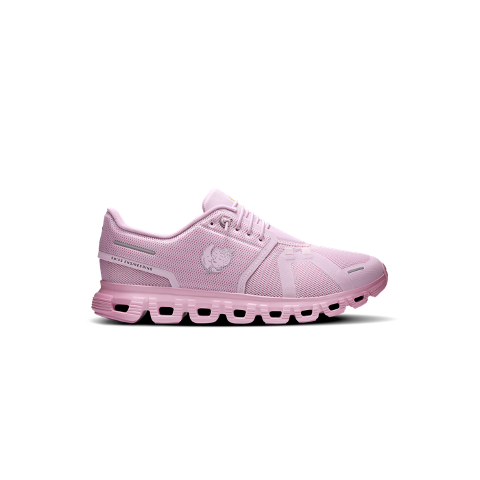 womens-cloud-6-shf-aster-begonia