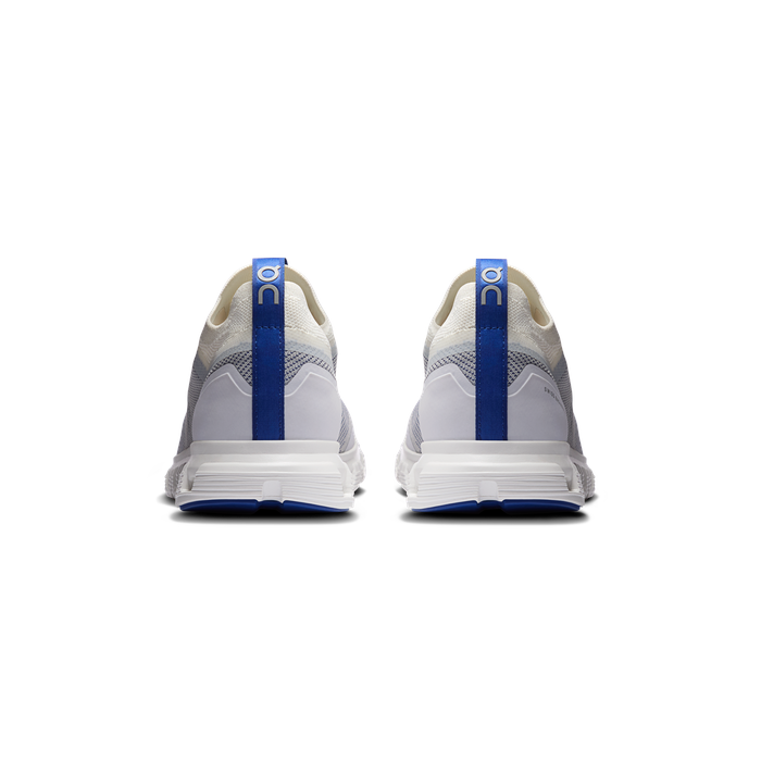 mens-cloud-6-versa-ice-indigo