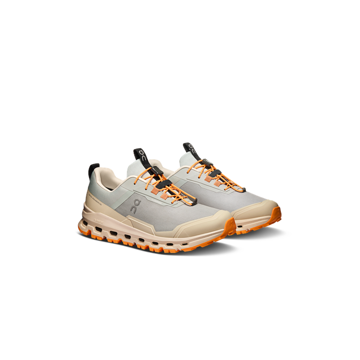 unisex-cloudhero-waterproof-u-glacier-cream
