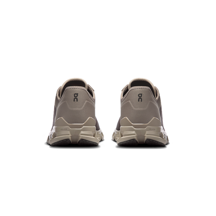 mens-cloud-x-4-ad-cinder-desert