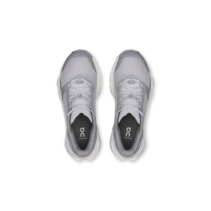 womens-cloudpulse-2-alloy-ice