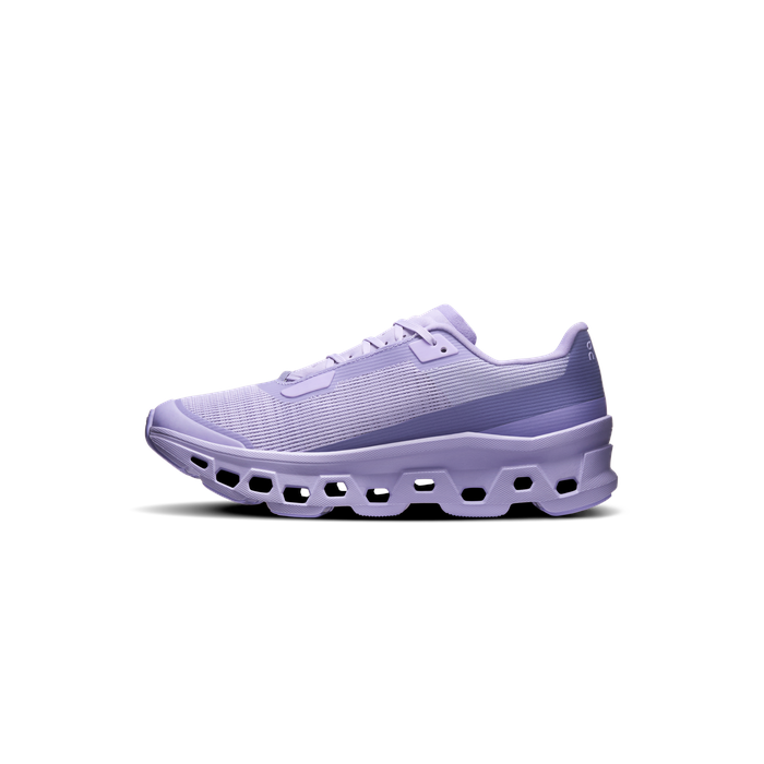 womens-cloudmonster-void-bloom-bloom