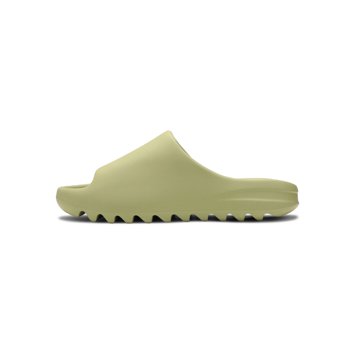 Adidas Yeezy Slides 'Resin' 2021