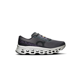 ON Running Men's Cloudmonster 3 Eclipse | Frost