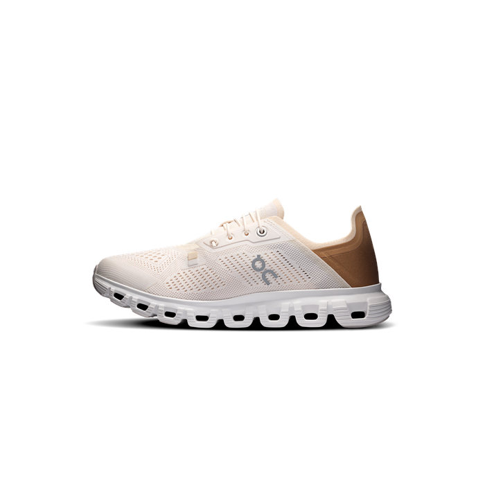 womens-cloud-6-coast-gardenia-sphinx