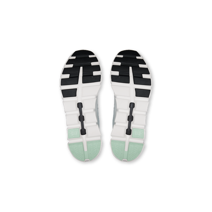 mens-cloud-6-push-creek-nebula