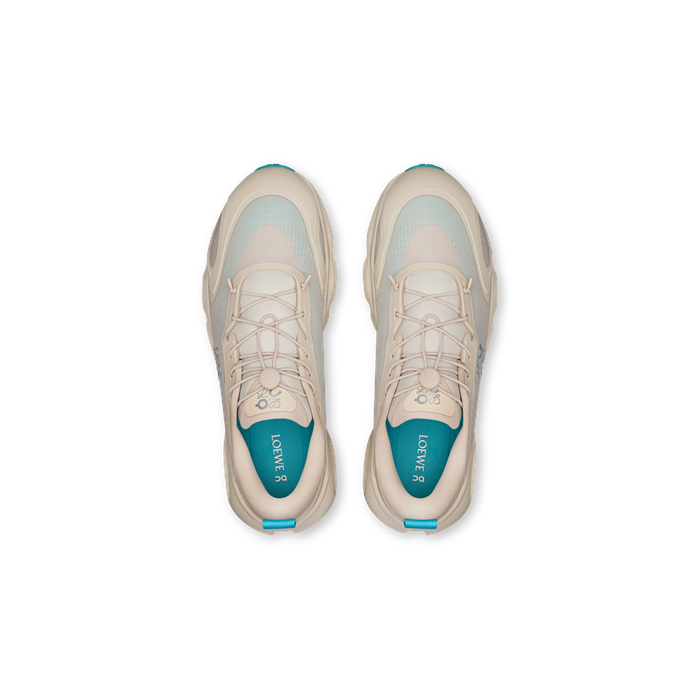 mens-cloudsolo-sand-turquoise