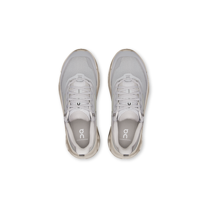 womens-cloudhorizon-2-glacier-pearl