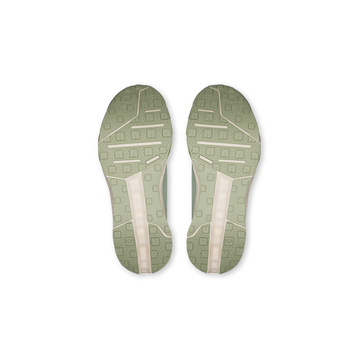 mens-cloudhorizon-end-ivory-leaf