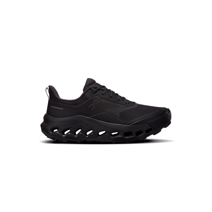 womens-cloudhorizon-2-wp-black-black