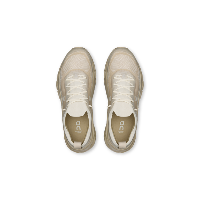 mens-cloudtilt-moon-winter-kasha