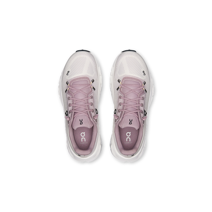 womens-cloudtilt-heron-dew