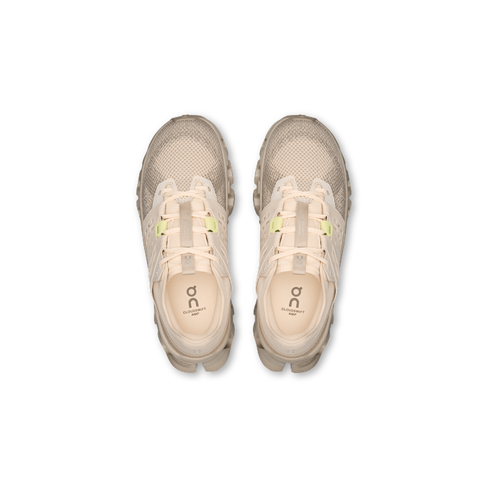 womens-cloudswift-amp-sand-desert