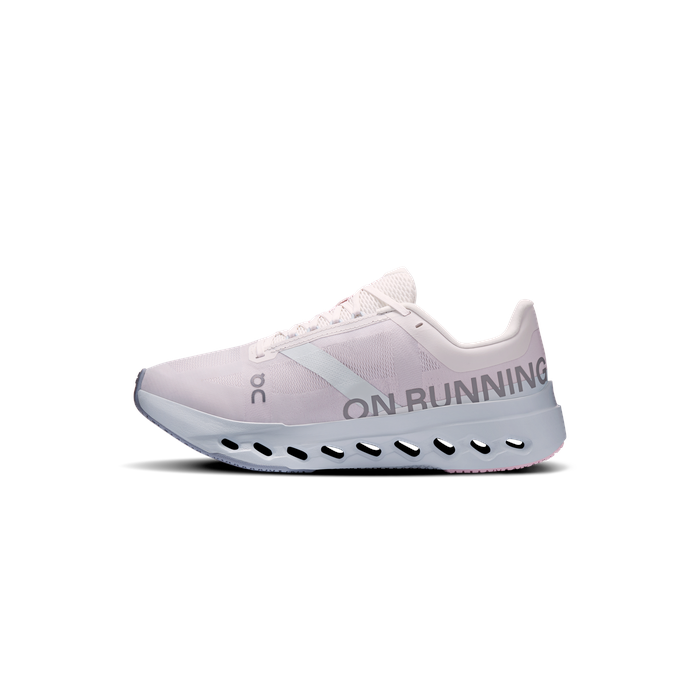 womens-cloudsurfer-next-peony-heather
