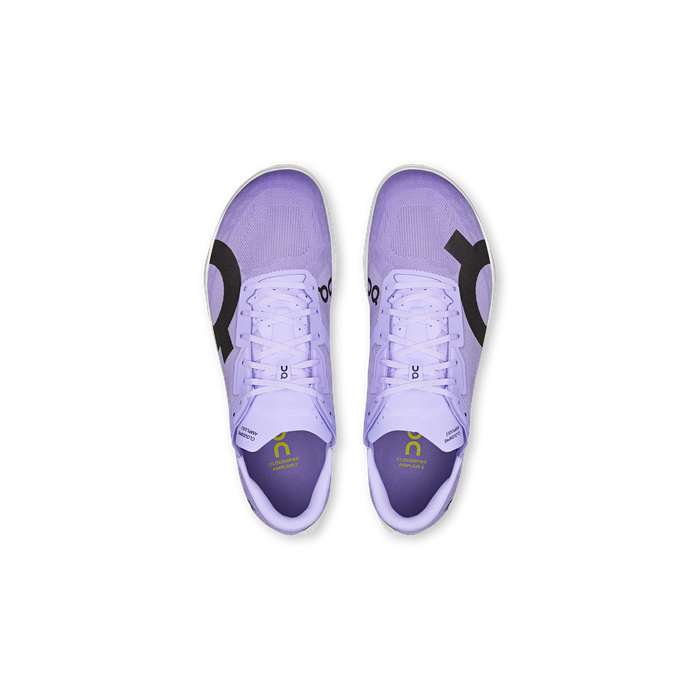 mens-cloudspike-amplius-2-bloom-lime