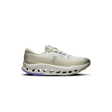 ON Running Men's Cloudsurfer Trail 2 Waterproof Ghost | Chalk