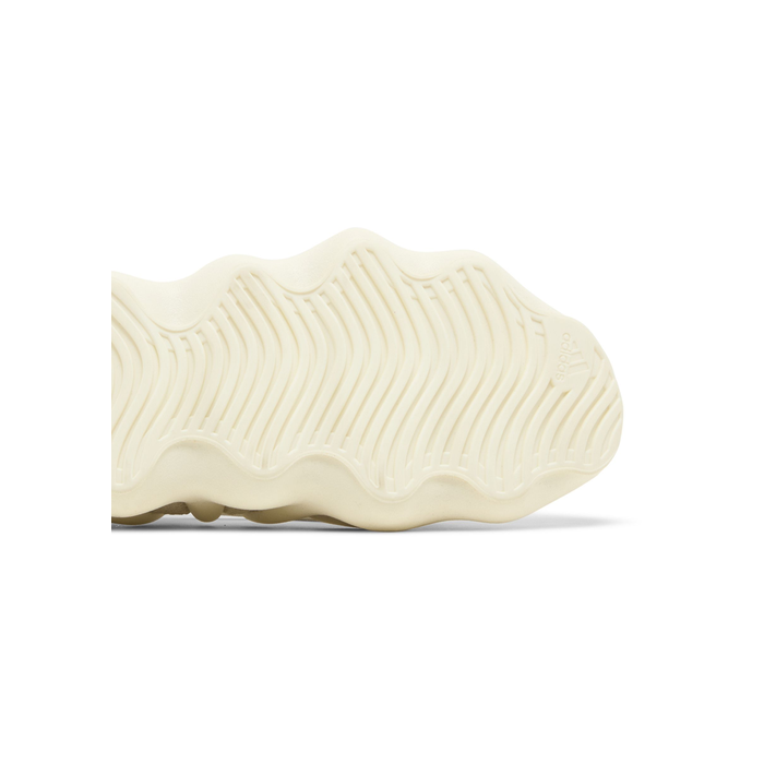 Adidas Yeezy 450 'Cloud White'