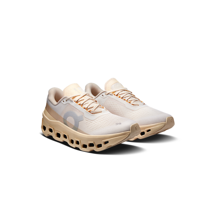 womens-cloudmonster-1-dew-blonde