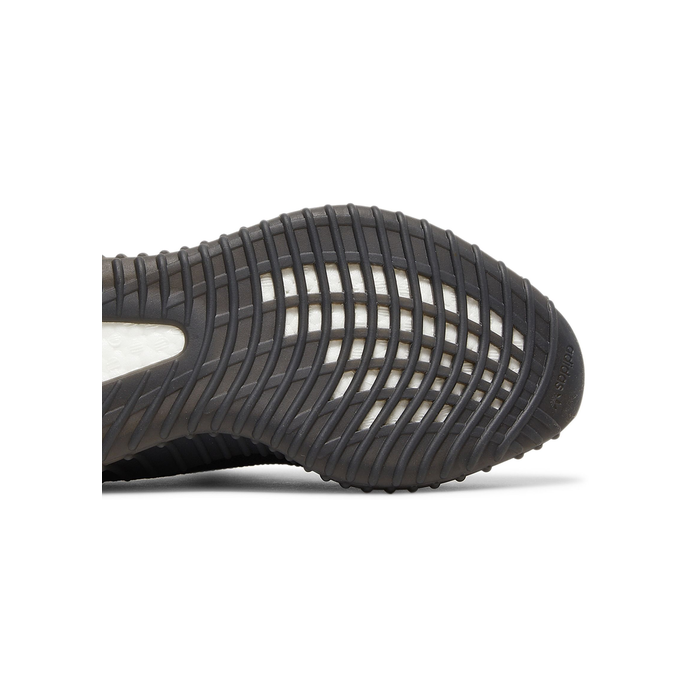 Adidas Yeezy Boost 350 V2 'Dazzling Blue'